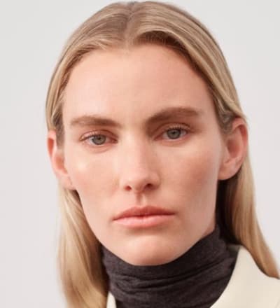 the-woolmark-winter-edit-17.jpg