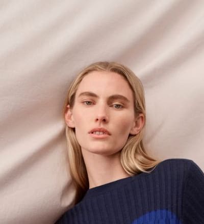 the-woolmark-winter-edit-19.jpg