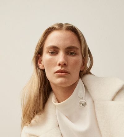 the-woolmark-winter-edit-1.jpg