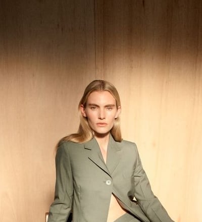 the-woolmark-winter-edit-20.jpg