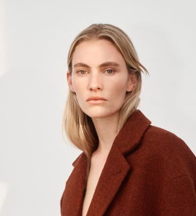 the-woolmark-winter-edit-5.jpg