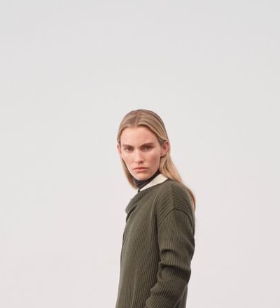the-woolmark-winter-edit-6.jpg