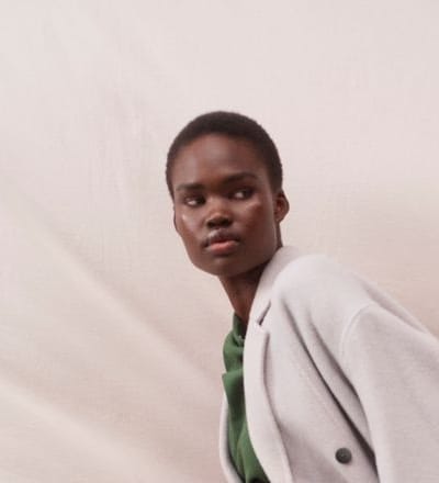 the-woolmark-winter-edit-9.jpg