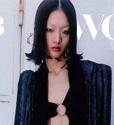 the-wow-magazine-no-8-covers-the-dream-issue-1.jpg
