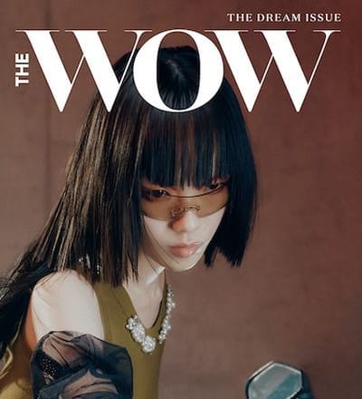 the-wow-magazine-no-8-covers-the-dream-issue-2.jpg