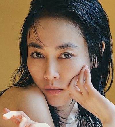 the-wow-magazine-no-8-covers-the-dream-issue-3.jpg