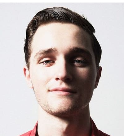 the-young-folks-10.jpg