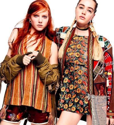the-young-ones-4.jpg