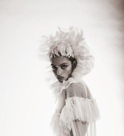 theatre-of-dreams-2.jpg