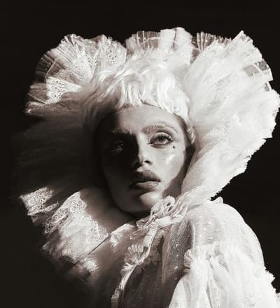 theatre-of-dreams-6.jpg