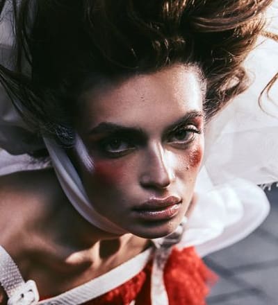 theatre-of-dreams-7.jpg