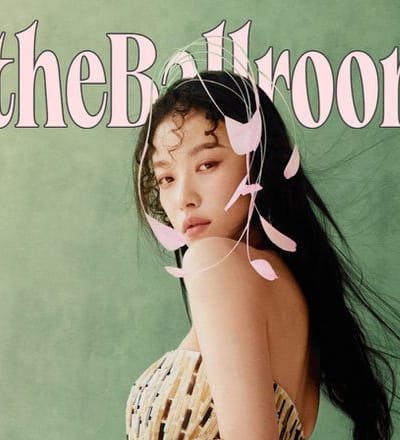 theballroom-s-s-25-covers-3.jpg