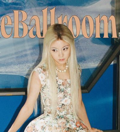theballroom-s-s-25-covers-4.jpg
