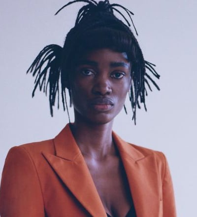 thebe-magugu-special-2.jpg