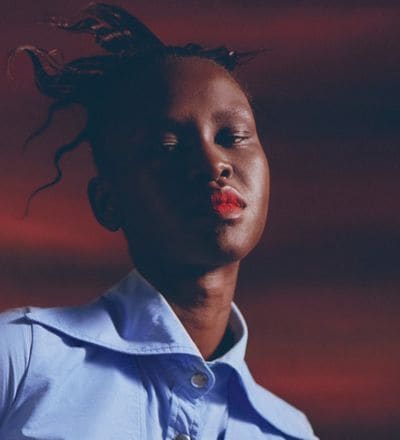 thebe-magugu-special-4.jpg