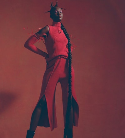 thebe-magugu-special-6.jpg