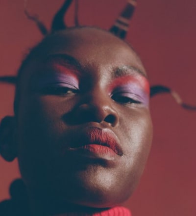 thebe-magugu-special-7.jpg