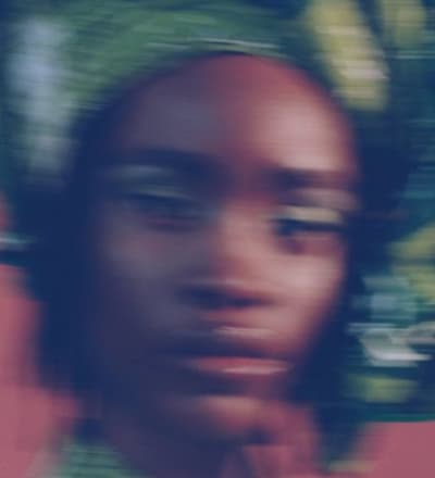 thebe-magugu-special-9.jpg