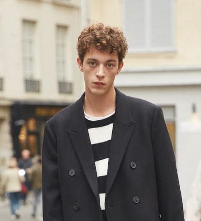 theo-for-the-kooples-by-andrea-illan-1.jpg