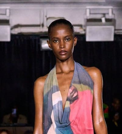 theophilio-s-s-25-show-12.jpg