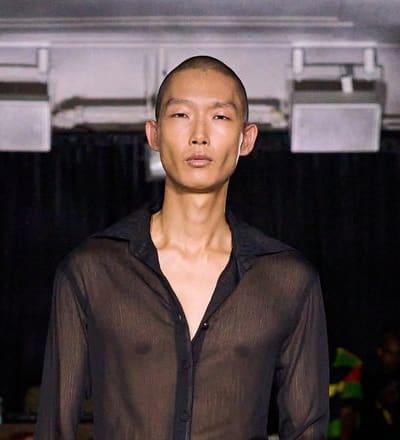 theophilio-s-s-25-show-13.jpg