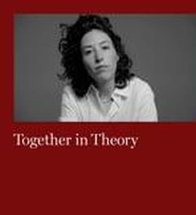 theory-holiday-2020-4.jpg