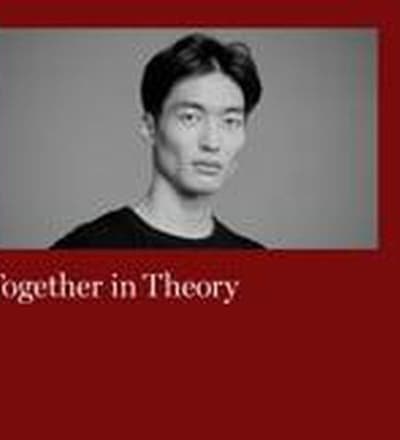 theory-holiday-2020-6.jpg