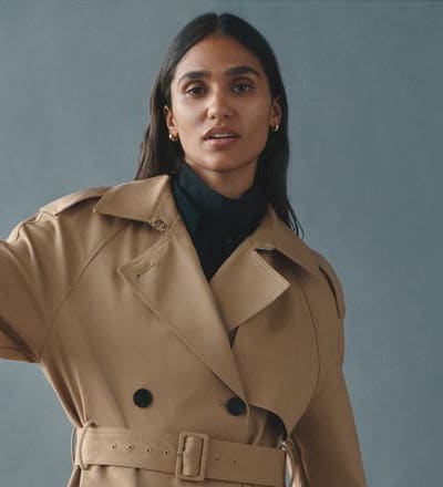 theory-outlet-spring-editorial-10.jpg