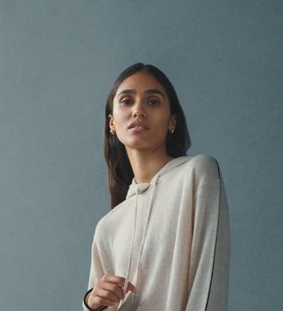 theory-outlet-spring-editorial-14.jpg