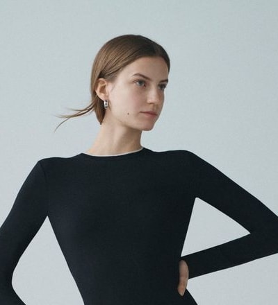 theory-outlet-spring-editorial-16.jpg
