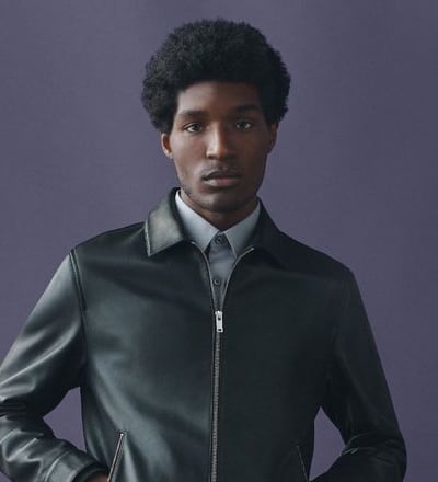 theory-outlet-spring-editorial-2.jpg