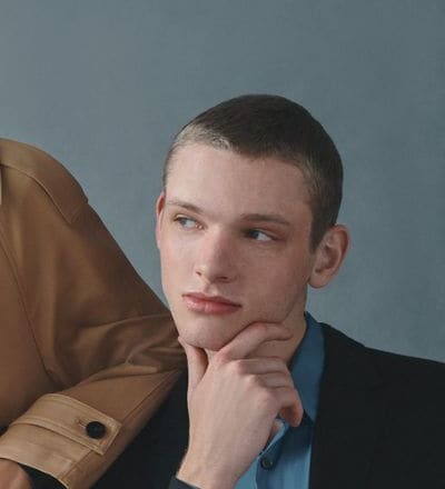 theory-outlet-spring-editorial-5.jpg