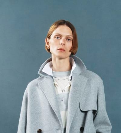 theory-resort-2025-3.jpg