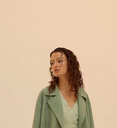 theory-s-s-19-lookbook-10.jpg