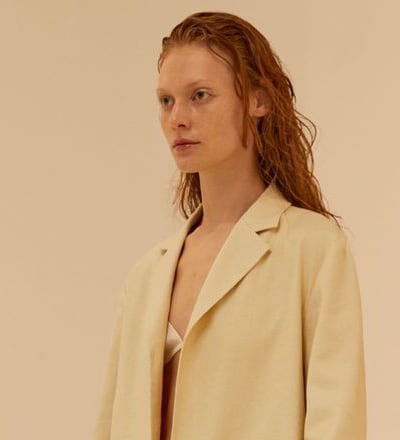 theory-s-s-19-lookbook-1.jpg