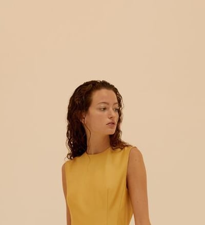 theory-s-s-19-lookbook-2.jpg
