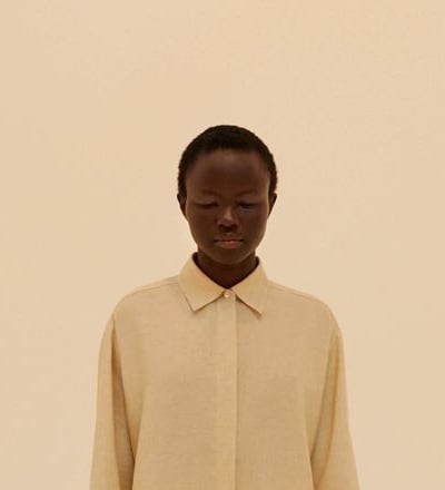 theory-s-s-19-lookbook-3.jpg