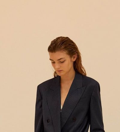 theory-s-s-19-lookbook-4.jpg