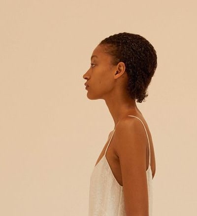 theory-s-s-19-lookbook-5.jpg