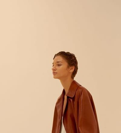 theory-s-s-19-lookbook-6.jpg