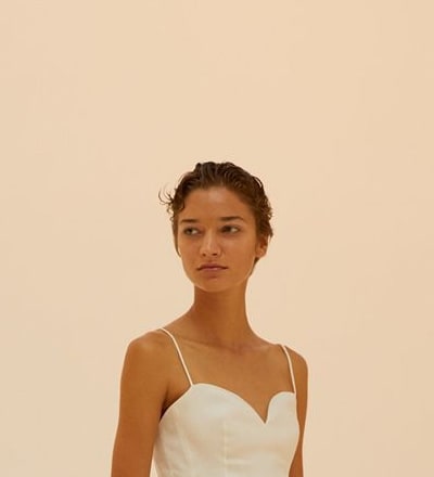 theory-s-s-19-lookbook-7.jpg