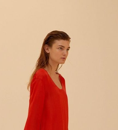 theory-s-s-19-lookbook-8.jpg