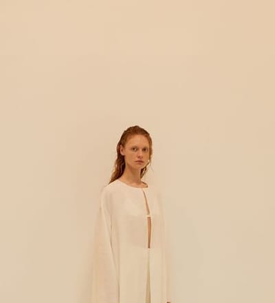 theory-s-s-19-lookbook-9.jpg