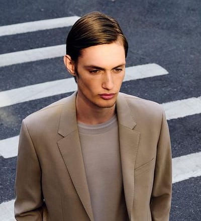 theory-spring-summer-2024-4.jpg