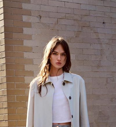 theory-spring-summer-2024-5.jpg
