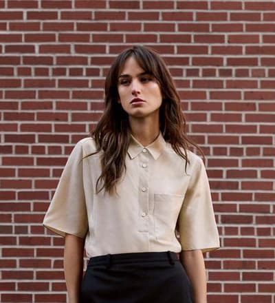theory-spring-summer-2024-6.jpg