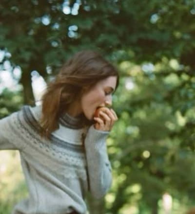 theory-sweaters-f-w-23-1.jpg