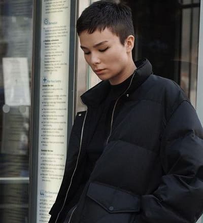 theory-sweaters-f-w-23-2.jpg
