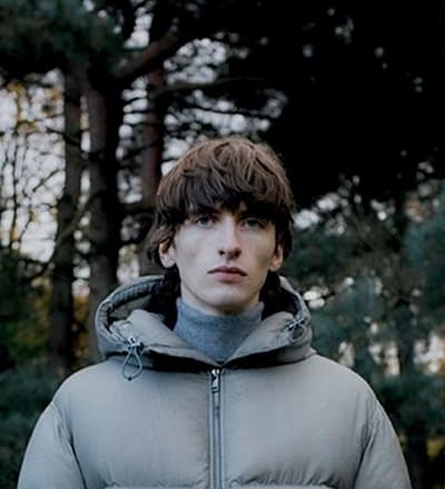 theory-x-port-magazine-6.jpg