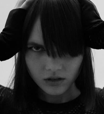 there-are-no-rules-yohji-yamamoto-taking-y-3-to-the-next-level-1.jpg